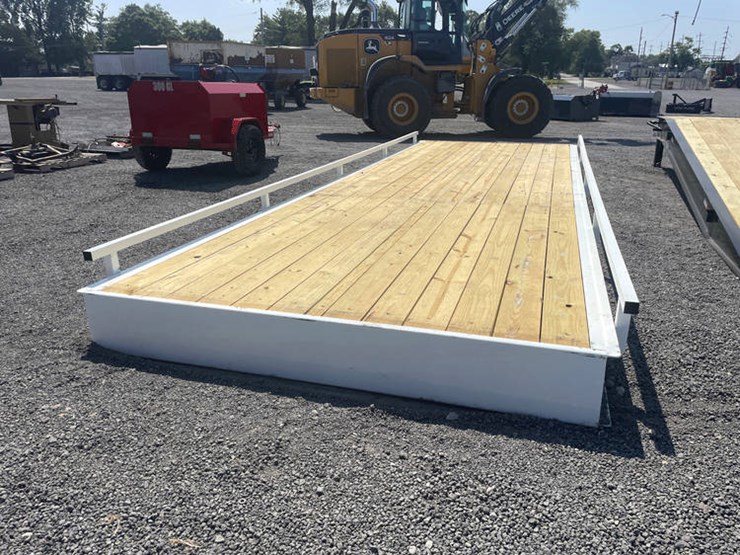 #113818-•-25'-bridge-platform-image-5