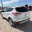 2015-ford-escape-image-4