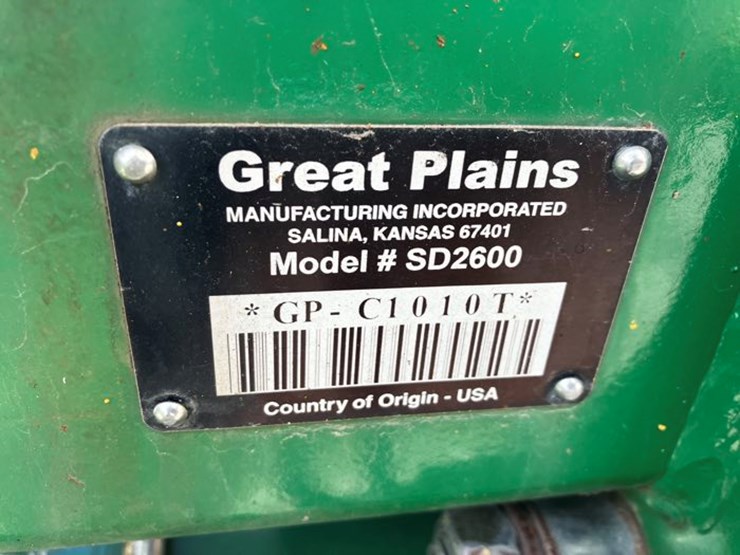 #79523-•-gp-sd-2600-disc-#gp-c1010t-image-23