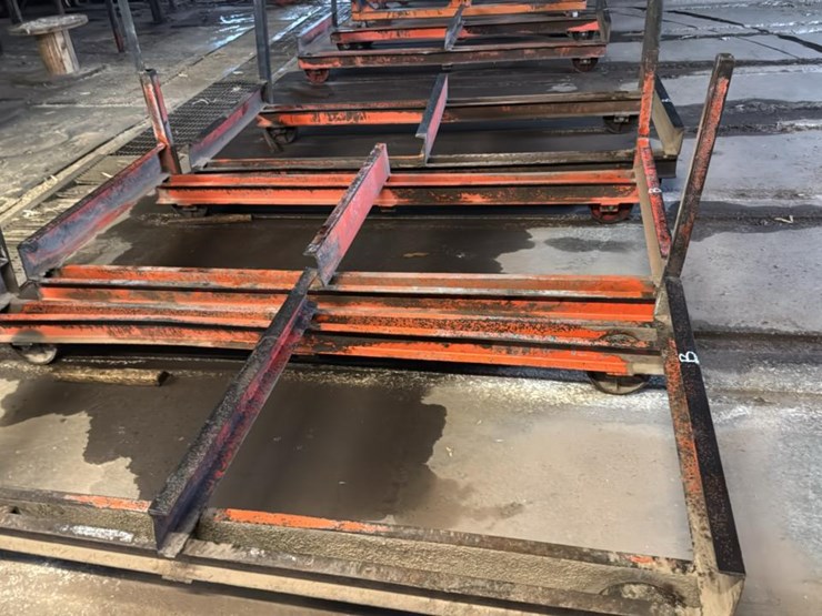 #112-•-stacking-racks-image-1