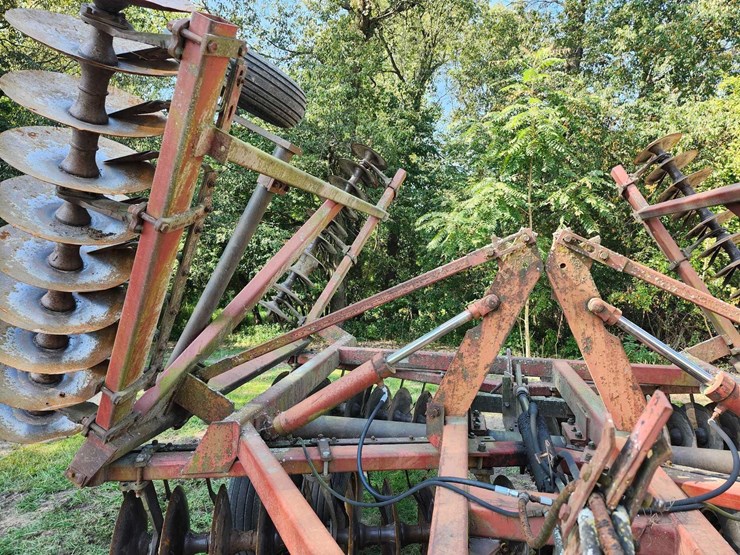 case-ih-490-image-20