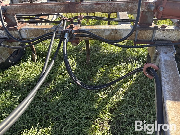 graham-hoeme-alpha-37-chisel-w/-3-bar-mulchers-image-15