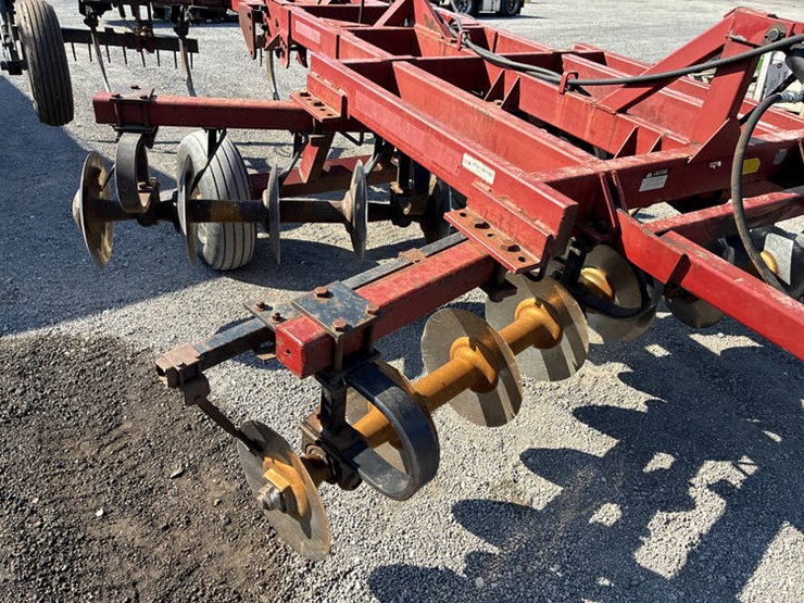 earthmaster-1165-image-44