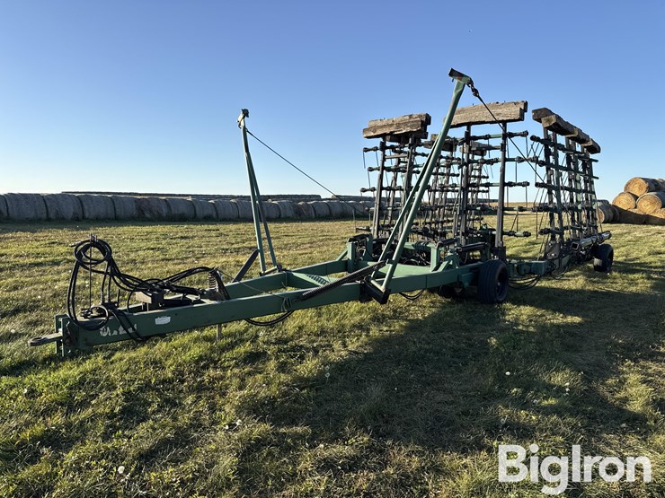 summers-mfg,-co-46’-super-harrow-image-1