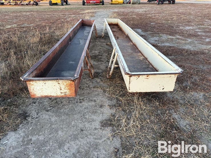 20’-steel-feed-bunks-image-4