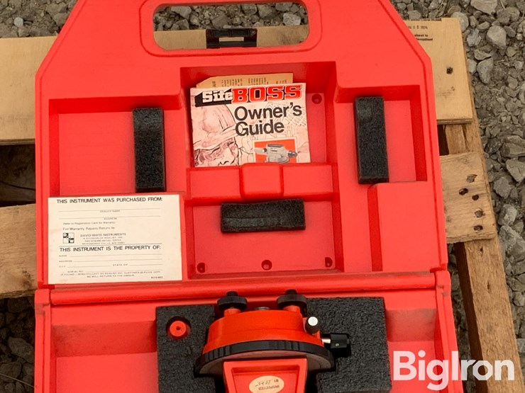 pallet-of-farm-support-image-15