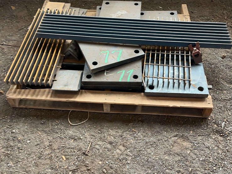 pallet-of-steel-image-1