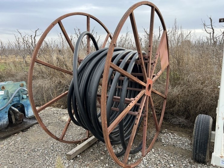 cable-reel-trailer-image-7