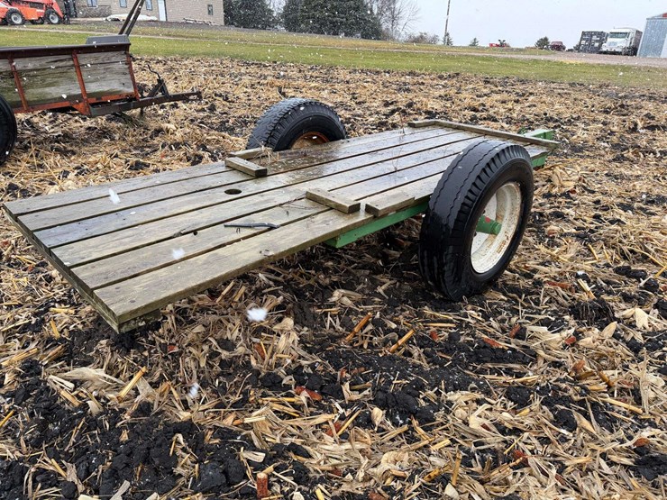 shop-built-trailer-image-3