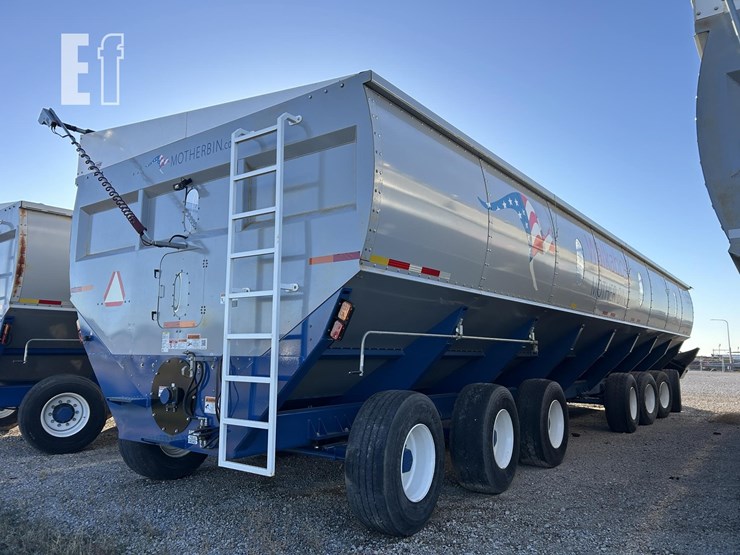 2022-walkabout-mother-bins-4000+-image-7