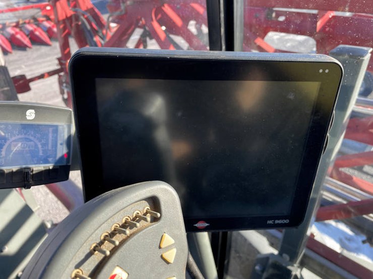 hardi-saritor-image-60