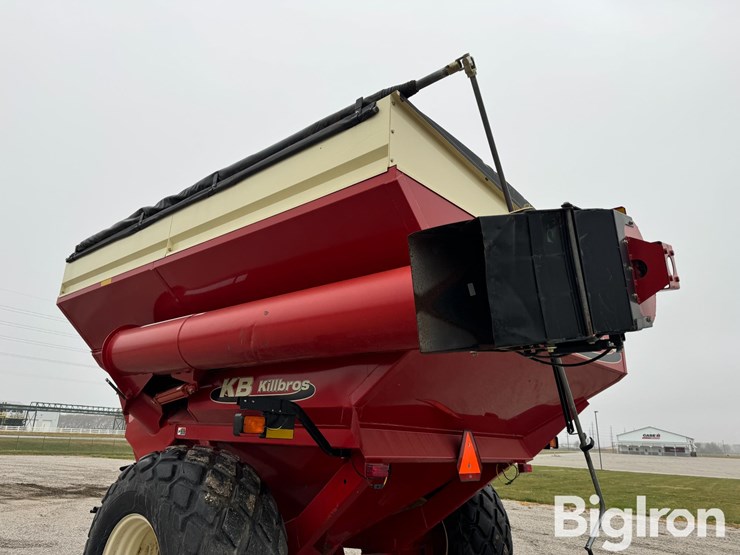 2010-killbros-1175-image-18