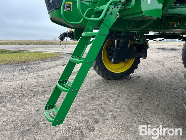 john-deere-410r-image-14