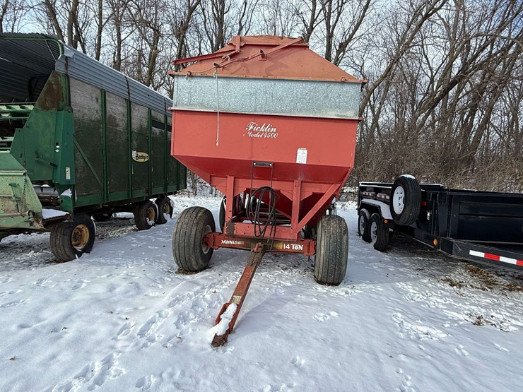 ficklin-4500-image-3