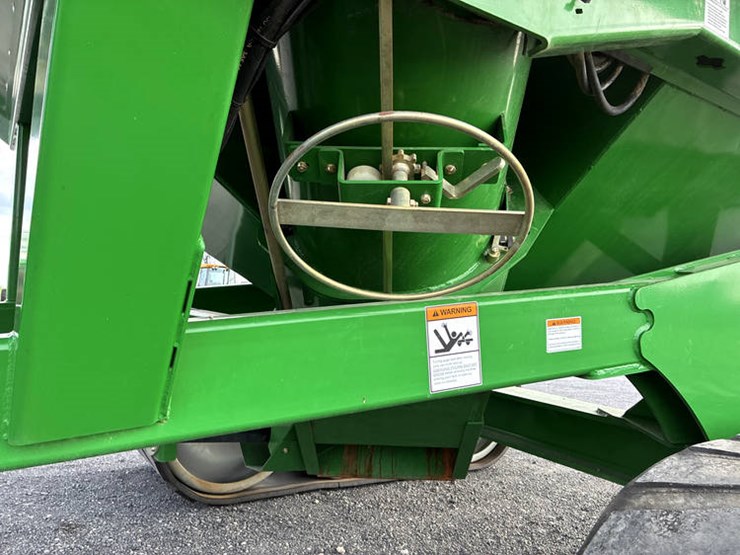 brandt-1020xr-image-21