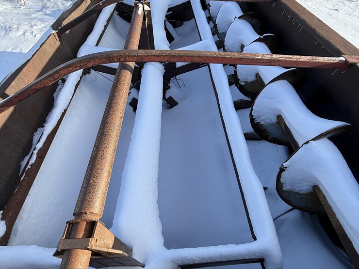 knight-2550-image-14