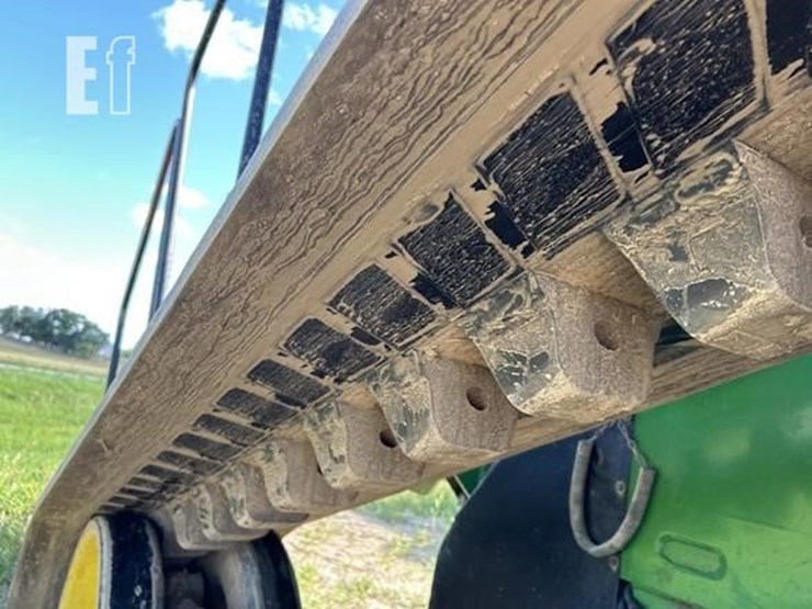 john-deere-8220t-image-30