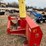farm-king-8’-snowblower,-dual-augers,-540-pto,-3pt-hookup,-hydraulic-spout-image-4