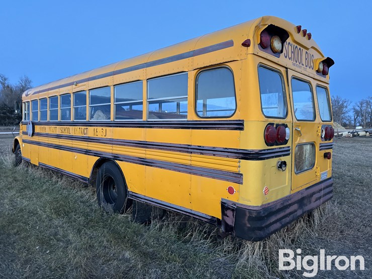 1977-chevrolet-c60-image-7