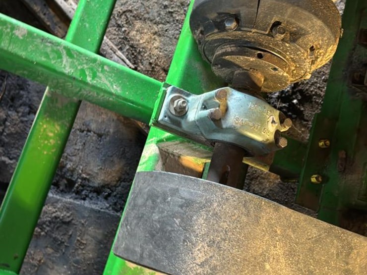 #130-•-kawasaki-piston-hydraulic-pumps-image-5