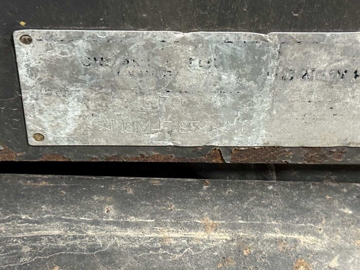 new-holland-l170-image-26