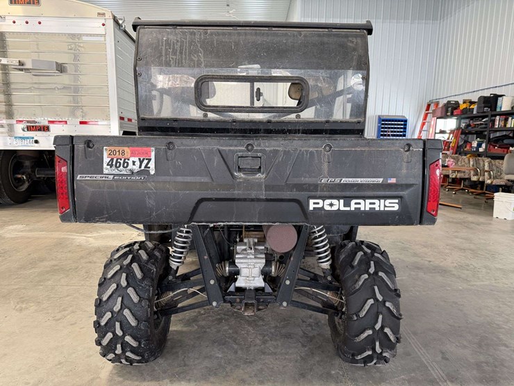 2008-polaris-ranger-xp-image-4