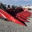 case-ih-3408-image-1