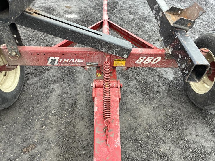 ez-trail-880-image-6