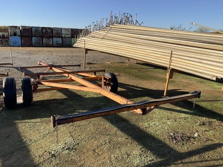 custom-trailer-image-4