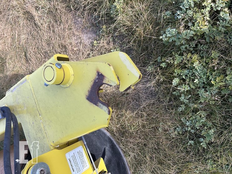 degelman-lr7645-image-27