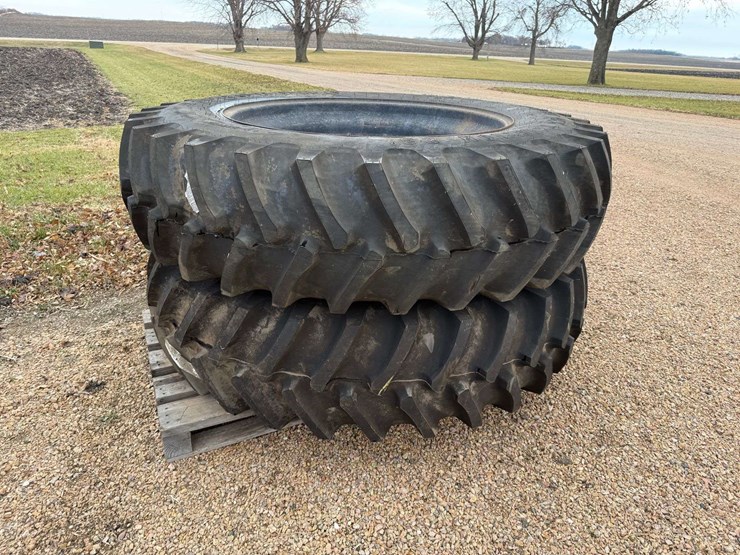 case-ih-7130-image-1