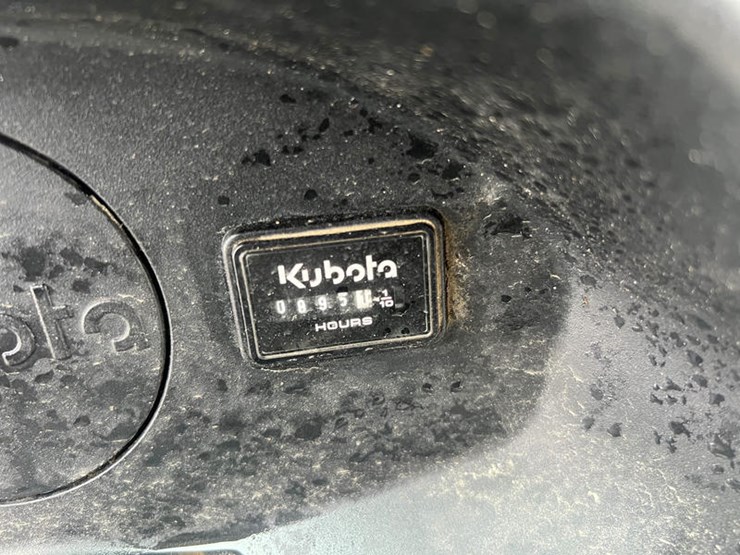 kubota-rtv500-image-11