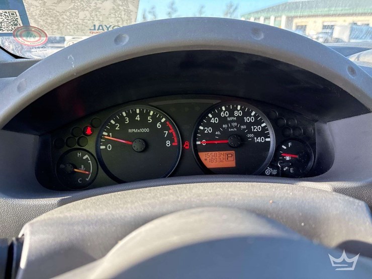 2015-nissan-frontier-image-14