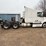 2005-volvo-sleeper-semi,-cummins-isx-engine,-13-speed-eaton-transmission,-wet-kit,-aluminum-front-an-image-11
