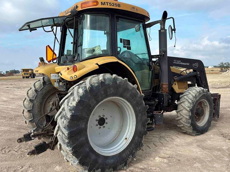 challenger-mt525b-image-4