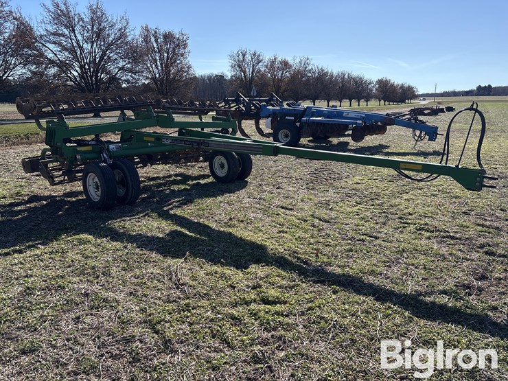 unverferth-220-image-3