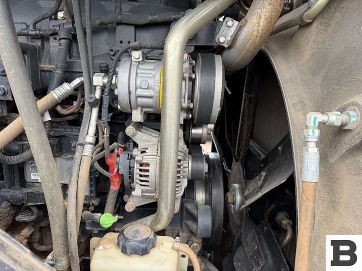 2022-case-ih-2022-image-16