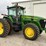 john-deere-7930-image-1
