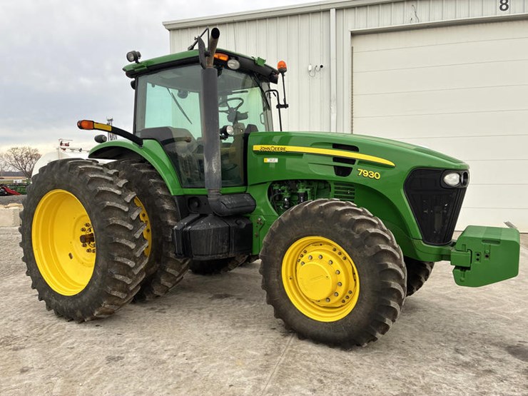 john-deere-7930-image-1