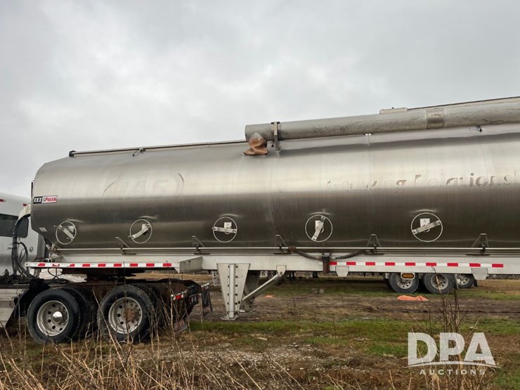 2016-cei-pacer-at35l-image-10