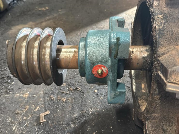 #166-•-debarker-head*-image-5