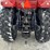case-ih-magnum-190-image-28