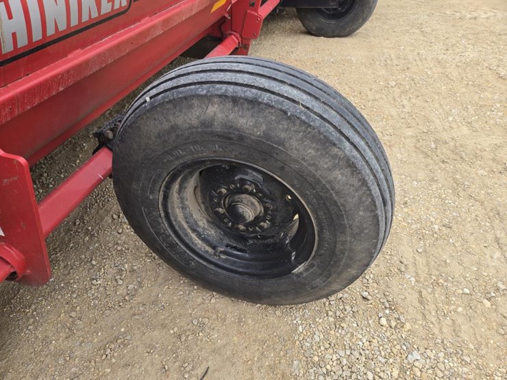 hiniker-5620-image-7