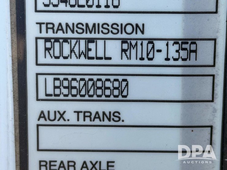 1997-volvo-f16-image-92