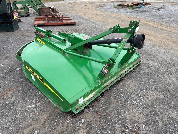 john-deere-mx6-image-3