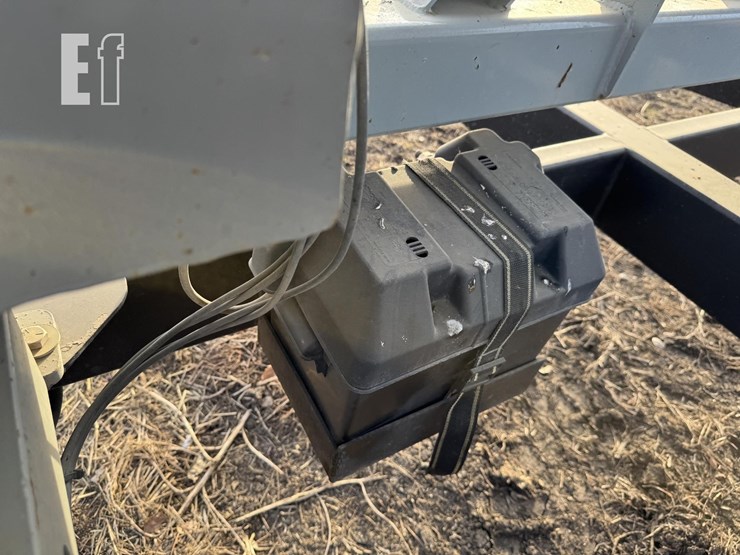 2008-convey-all-bts290-image-18