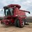2001-case-ih-2188-image-26