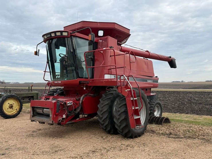2001-case-ih-2188-image-26