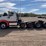 #1000-•-2007-international-transport-truck-tractor-(has-mn-title)-image-2