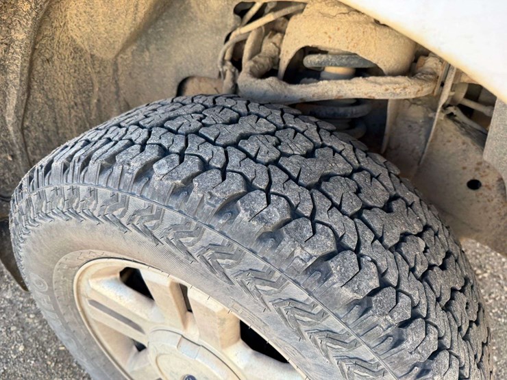 2008-ford-f150-image-16